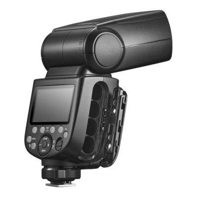 Godox Speedlite TT685 II Sony - Tweedehands