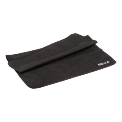 Nikon CL-C3 Lens Case