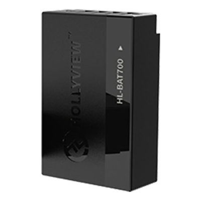 Afbeelding van Hollyland Solidcom C1 Battery