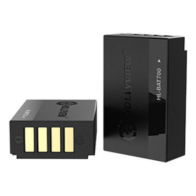 Afbeelding van Hollyland Solidcom C1 Battery