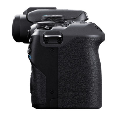 Canon EOS R10 - Tweedehands