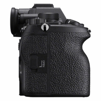 Sony Alpha A7R V - Tweedehands