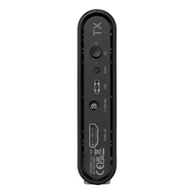 Teradek Ace 750 Transmitter