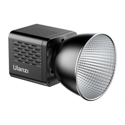 Ulanzi L023 40W Pro Portable LED Video Light