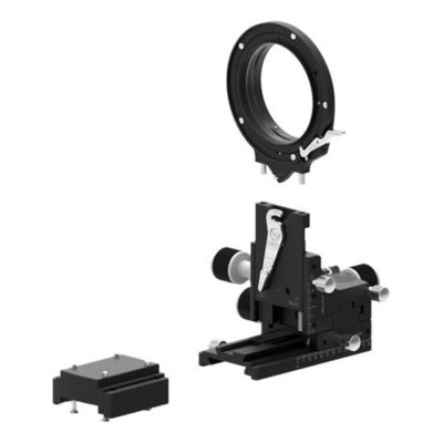 Cambo ACB-980 Conversion Set