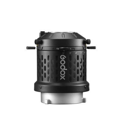 Godox BLP Projection Attachment Bowens-mount