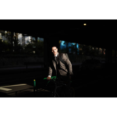 Sony FE 50mm f/1.4 GM - Tweedehands