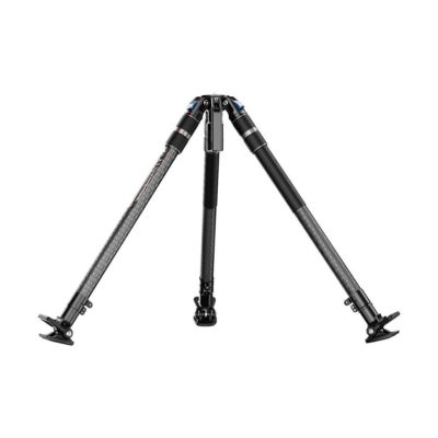 Sirui SVS75 Carbon Video Tripod