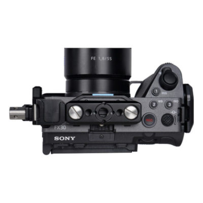Sirui Full Cage voor Sony FX3/FX30