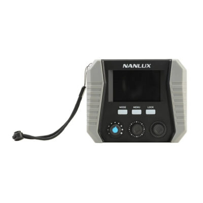 Nanlux WC-LM6P-C1 Wired Controller