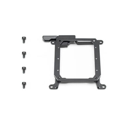DJI Matrice 30 PSDK Mounting Bracket