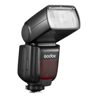 Godox Speedlite TT685 II Fujifilm - Tweedehands
