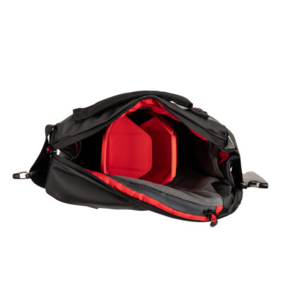 Caruba Compex Chase 100