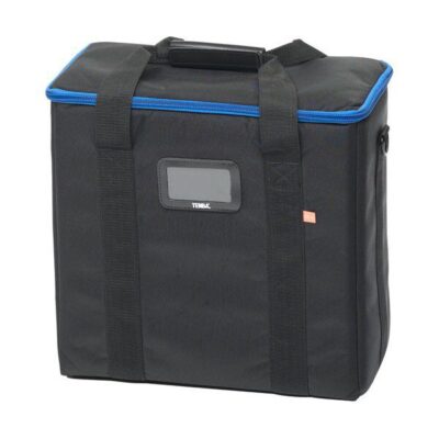 Tenba Transport Car Case CC17