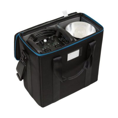 Tenba Transport Car Case CC17