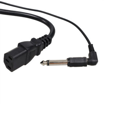 StudioKing Ontvanger FAR-16G-R voor FAR-16G