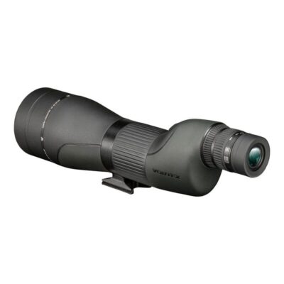 Vortex Crossfire HD 20-60x80 Spotting Scope Recht