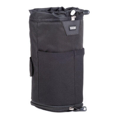 Think Tank Lens Changer 75 Pop Down V3.0