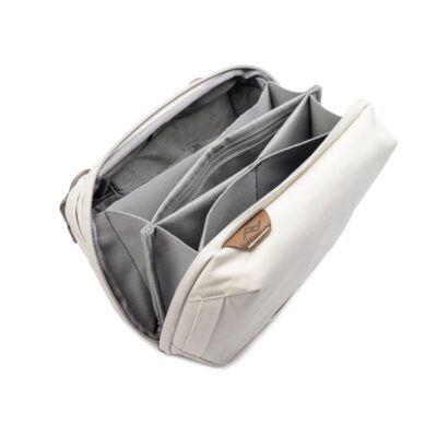 Peak Design Tech Pouch Bone