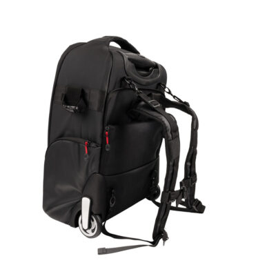 Caruba Skydex Wheelie 100