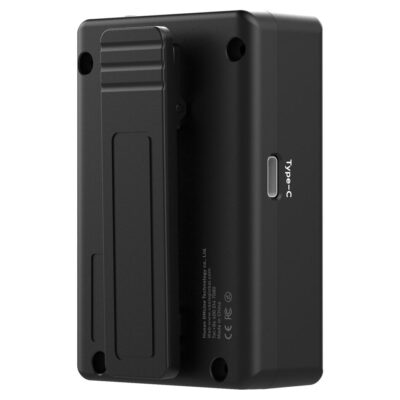 Vaxis Litecomm V1 Host Controller