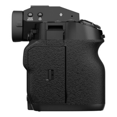 Fujifilm X-H2 - Tweedehands