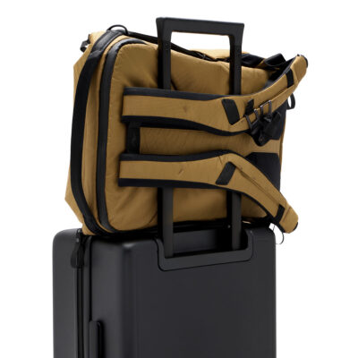 Peak Design Everyday Backpack 30L v2 Coyote