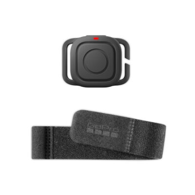 GoPro Waterproof Shutter Remote