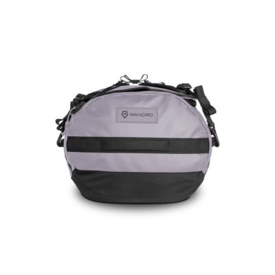 Wandrd Carryall Duffel 40-Liter