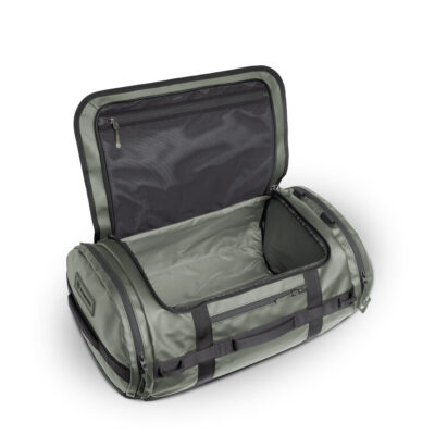 Wandrd Carryall Duffel 40-Liter