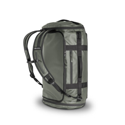 Wandrd Carryall Duffel 40-Liter