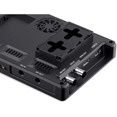 Feelworld SH7 7&quot; On-Camera Monitor