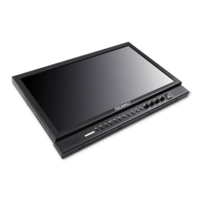 Feelworld 17.3&#039;&#039; 4K Rackmount Broadcast Monitor