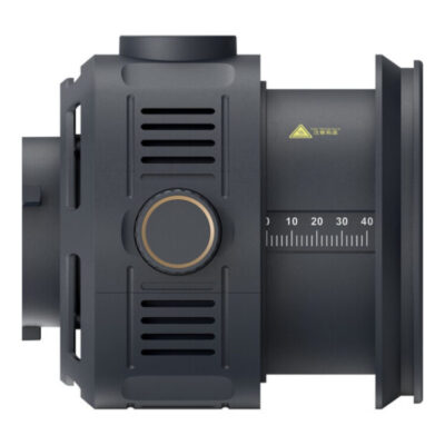 SmallRig 4246 RA-F150 Fresnel Lens