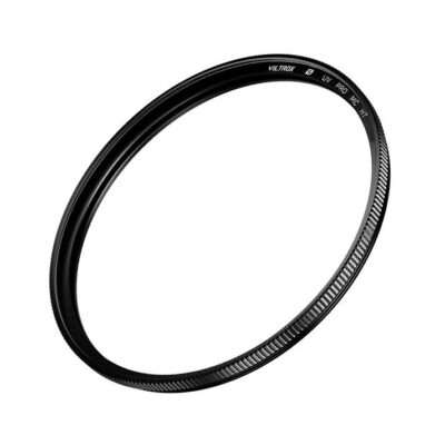 Viltrox Ultra-slim MC UV / Protection Filters 86mm