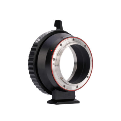 Viltrox PL-RF Lens Mount Adapter