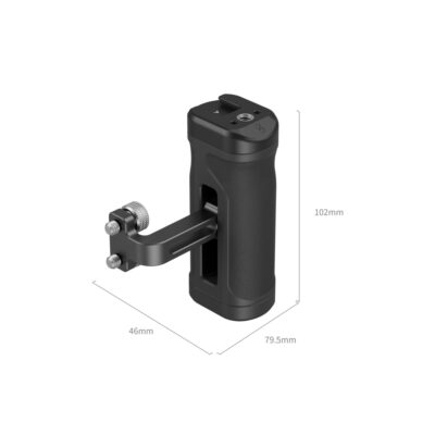 SmallRig 4755 Lightweight mini Side Handle