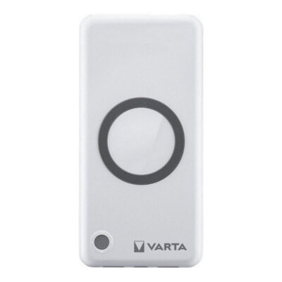 Varta Wireless Powerbank 15.000