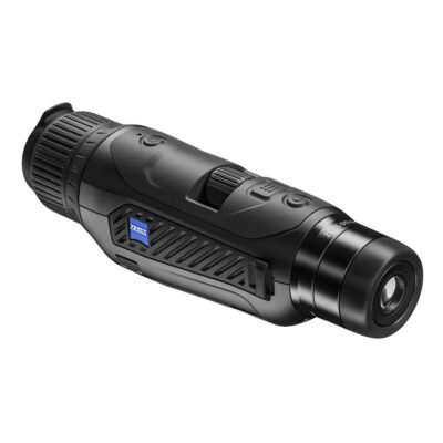 Zeiss DTI 6/20 warmtebeeldkijker