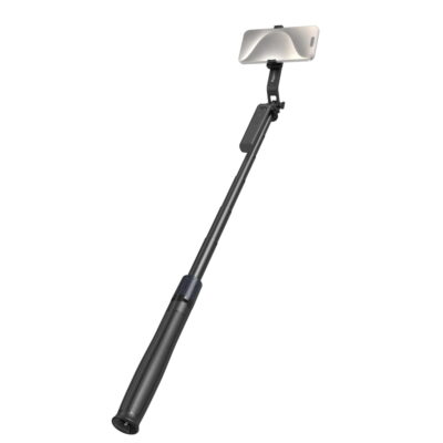 SmallRig 4668 Windproof Live Broadcast Stabilizer Stand Encore PT60