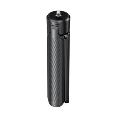 Falcam TreeRoot Quick Open Desktop Tripod