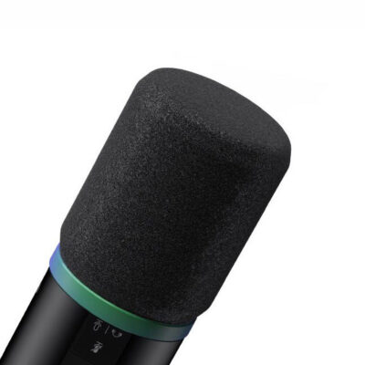 Feelworld PM1-AS Microfoon