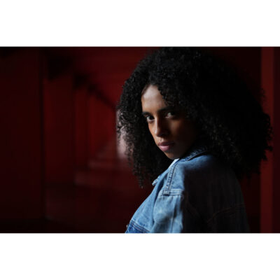 Sony A7C II systeemcamera Zwart + 50mm f/2.5 G voorbeeldfoto
