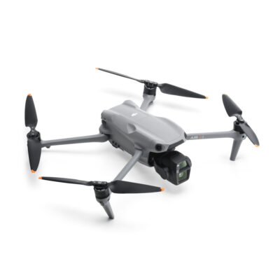 DJI Air 3S drone Fly More Combo (met RC-N3 controller)