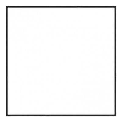 Westcott Scrim Jim Cine Video Kit 1.8 x 1.8m