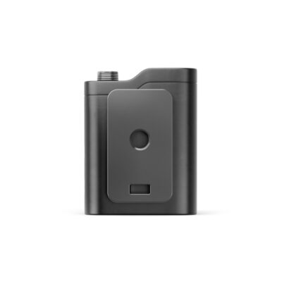 Sennheiser Profile Wireless 2-Channel microfoonsysteem