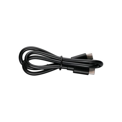 Amaran Ace 25c on-camera Led Light Charcoal