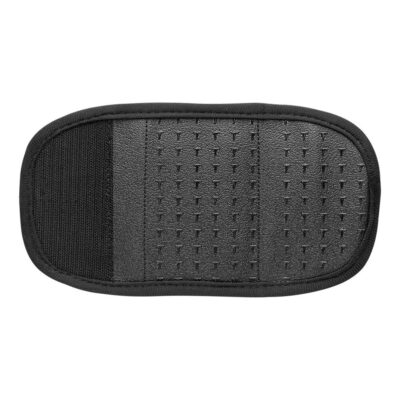 Telesin Backpack Strap Mount 360 draaibaar