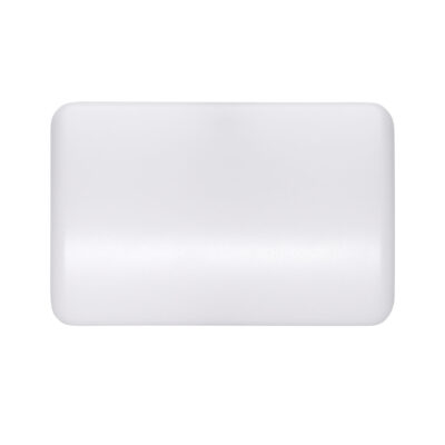 Amaran Ace 25c on-camera Led Light Kit Charcoal