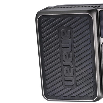 Amaran Ace 25x on-camera Led Light Silver